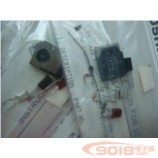 全新原裝三極管2SC3678