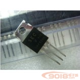 全新原裝三極管IRF520A