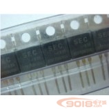 全新原裝SEC SSP70N10A