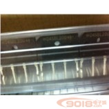 全新原裝日本新電元橋堆 D4SBL20U