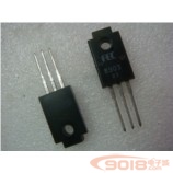 全新原裝三極管 2SK903