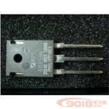 全新原裝三極管APT6035BN