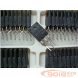 全新原裝 三極管 2SD1710