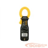 勝利原裝DM3218+ VC3218+數(shù)字鉗型表 可測試小直流電流