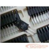 全新原裝 三極管 2SC5148