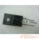 全新原裝肖特基FML22S