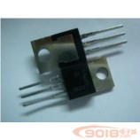 全新原裝三極管11N60C2