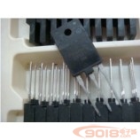 全新原裝 三極管 2SC5931