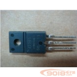 全新原裝三極管 肖特基J2303