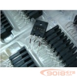 全新原裝 三極管C4460