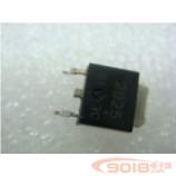 全新原裝三極管2925