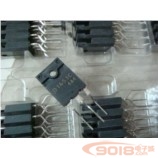 全新原裝 三極管 2SD1651 （D1651C）