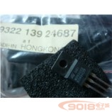 全新原裝三極管BDW94CFP