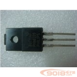 全新 三極管BUT11AF