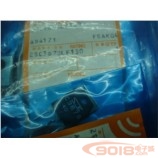 全新原裝三極管2SC3678