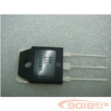 全新原裝三極管5N3011