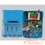 ZX2018型直流穩壓電源充電器套件散件/電子制作套件