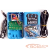 ZX2003直流電源充電器散件/電子制作套件