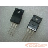 全新原裝KHB7D5N60F