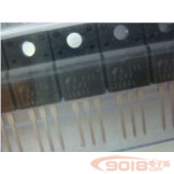 全新原裝FQPF30N06