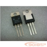 全新原裝三極管 三端穩(wěn)壓 MC7908CT