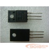 全新原裝三極管TE2537F