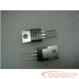 全新原裝肖特基CTU24S