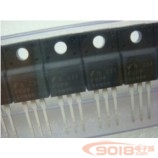 全新原裝FQPF50N06