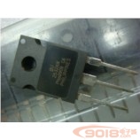 全新原裝三極管BU2532AW