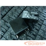 全新原裝NAiS繼電器 ALA2PF12 12V