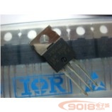 全新原裝IR三極管 F9540N