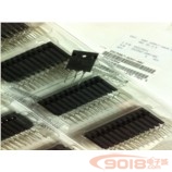 全新原裝三極管2SC5967