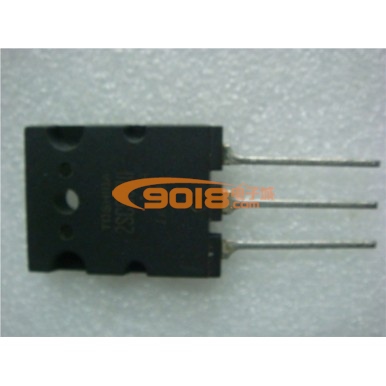 全新原裝三極管2SC5570