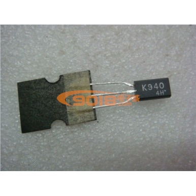 全新原裝三極管 2SK940