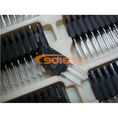 全新原裝 三極管 2SC5148