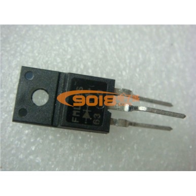 全新原裝肖特基FML22S