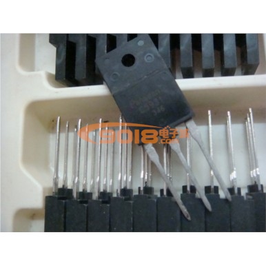 全新原裝 三極管 2SC5931