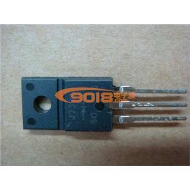 全新原裝三極管 肖特基J2303