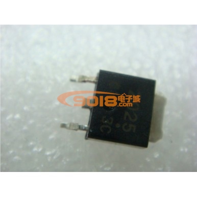 全新原裝三極管2925