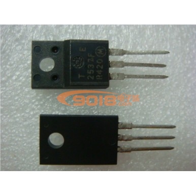 全新原裝三極管TE2537F