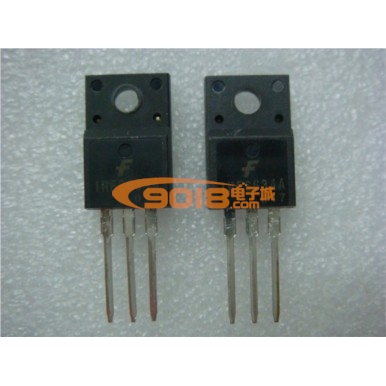 全新原裝三極管IRFS634A