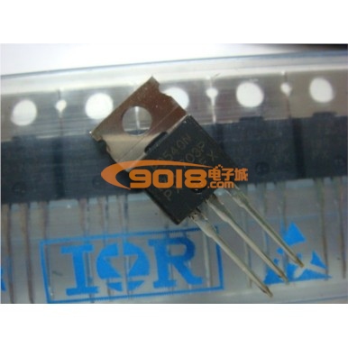 全新原裝IR三極管 F9540N