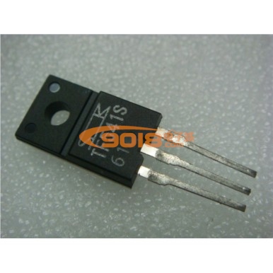 全新原裝三極管TF541