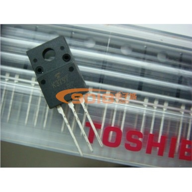 全新原裝東芝三極管2SC3797