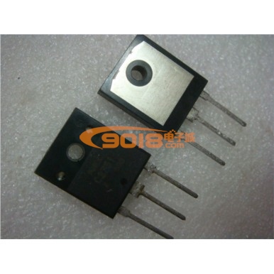 全新原裝三極管 NEC 2SC2751