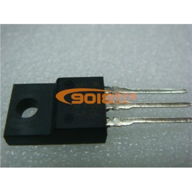 全新原裝三極管2SC5739