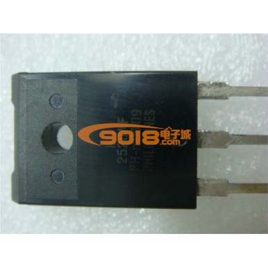 全新原裝三極管BU2520AF