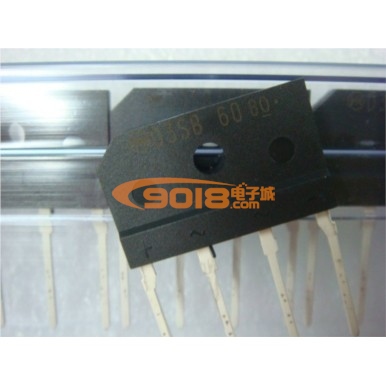 全新原裝橋堆 D3SB 60