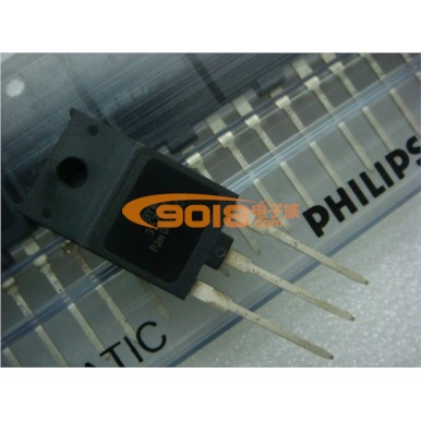 全新原裝三極管BYM357DX