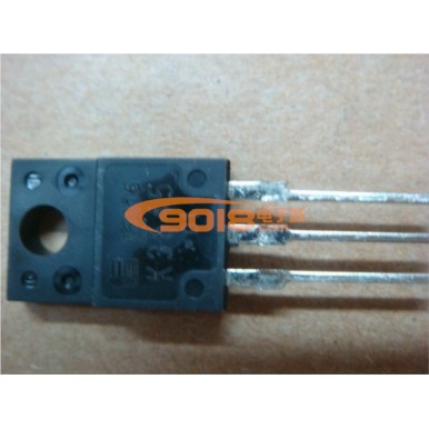 全新原裝三極管場效應管 K3645